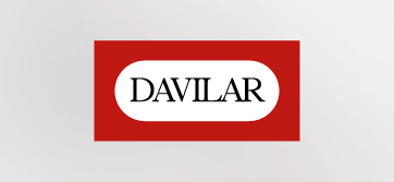 Davilar Projetos - Marmoraria Paulista - Nossa História desde 1925